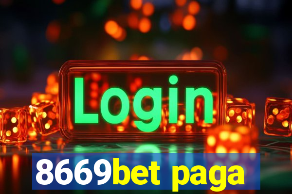 8669bet paga